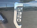 2022 Ford F-350 Super Cab SRW 4WD Pickup for sale #336734A - photo 14