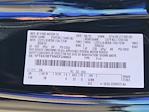 2022 Ford F-350 Super Cab SRW 4WD Pickup for sale #336734A - photo 18