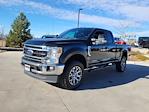 2022 Ford F-350 Super Cab SRW 4WD Pickup for sale #336734A - photo 4