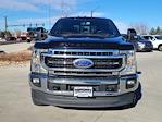 2022 Ford F-350 Super Cab SRW 4WD Pickup for sale #336734A - photo 5