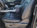 2022 Ford F-350 Super Cab SRW 4WD Pickup for sale #336734A - photo 6