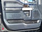 2022 Ford F-350 Super Cab SRW 4WD Pickup for sale #336734A - photo 7