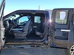 2022 Ford F-350 Super Cab SRW 4WD Pickup for sale #336734A - photo 9