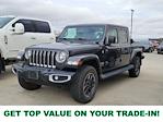 Used 2020 Jeep Gladiator Overland Crew Cab for sale #336735A - photo 1