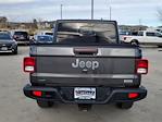 2020 Jeep Gladiator Crew Cab 4WD Pickup for sale #336735A - photo 10