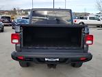 2020 Jeep Gladiator Crew Cab 4WD Pickup for sale #336735A - photo 12