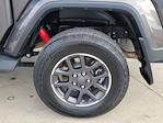 2020 Jeep Gladiator Crew Cab 4WD Pickup for sale #336735A - photo 13