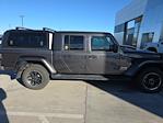 Used 2020 Jeep Gladiator Overland Crew Cab for sale #336735A - photo 3