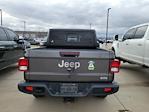 Used 2020 Jeep Gladiator Overland Crew Cab for sale #336735A - photo 2