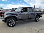 2020 Jeep Gladiator Crew Cab 4WD Pickup for sale #336735A - photo 4
