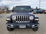 2020 Jeep Gladiator Crew Cab 4WD Pickup for sale #336735A - photo 5
