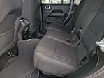 2020 Jeep Gladiator Crew Cab 4WD Pickup for sale #336735A - photo 8