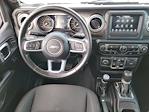 2020 Jeep Gladiator Crew Cab 4WD Pickup for sale #336735A - photo 9