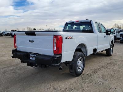 2026 Ford F-250 Super Cab 4WD Pickup for sale #336739 - photo 2