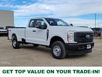 2026 Ford F-250 Super Cab 4WD Pickup for sale #336739 - photo 1