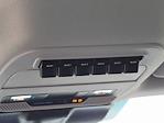 2026 Ford F-250 Super Cab 4WD Pickup for sale #336739 - photo 10