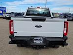 2026 Ford F-250 Super Cab 4WD Pickup for sale #336739 - photo 11