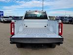2026 Ford F-250 Super Cab 4WD Pickup for sale #336739 - photo 12