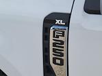 2026 Ford F-250 Super Cab 4WD Pickup for sale #336739 - photo 13