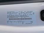 2026 Ford F-250 Super Cab 4WD Pickup for sale #336739 - photo 14