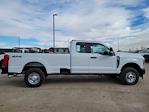 2026 Ford F-250 Super Cab 4WD Pickup for sale #336739 - photo 3