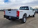 2026 Ford F-250 Super Cab 4WD Pickup for sale #336739 - photo 2