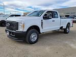 2026 Ford F-250 Super Cab 4WD Pickup for sale #336739 - photo 4
