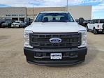 2026 Ford F-250 Super Cab 4WD Pickup for sale #336739 - photo 5