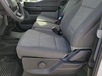 2026 Ford F-250 Super Cab 4WD Pickup for sale #336739 - photo 6