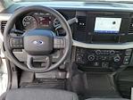 2026 Ford F-250 Super Cab 4WD Pickup for sale #336739 - photo 9