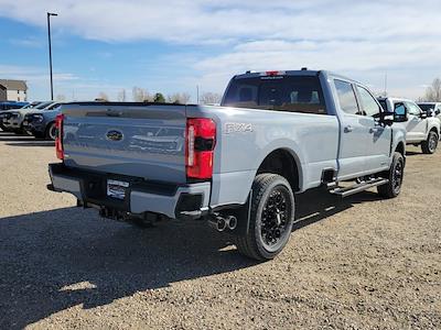 New 2026 Ford F-250 Lariat Crew Cab for sale #336742 - photo 2