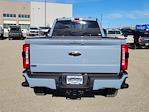 2026 Ford F-250 Crew Cab 4WD Pickup for sale #336742 - photo 10
