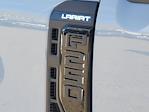 2026 Ford F-250 Crew Cab 4WD Pickup for sale #336742 - photo 12