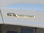 2026 Ford F-250 Crew Cab 4WD Pickup for sale #336742 - photo 13