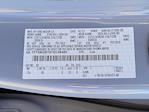2026 Ford F-250 Crew Cab 4WD Pickup for sale #336742 - photo 14