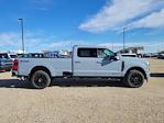 2026 Ford F-250 Crew Cab 4WD Pickup for sale #336742 - photo 3