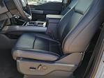 2026 Ford F-250 Crew Cab 4WD Pickup for sale #336742 - photo 6