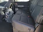 2026 Ford F-250 Crew Cab 4WD Pickup for sale #336742 - photo 7