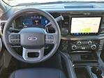 2026 Ford F-250 Crew Cab 4WD Pickup for sale #336742 - photo 8