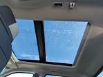 2026 Ford F-250 Crew Cab 4WD Pickup for sale #336742 - photo 9