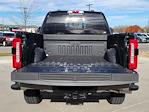 2026 Ford F-250 Crew Cab 4WD Pickup for sale #336743 - photo 12