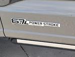 2026 Ford F-250 Crew Cab 4WD Pickup for sale #336743 - photo 14
