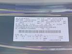 2026 Ford F-250 Crew Cab 4WD Pickup for sale #336743 - photo 15