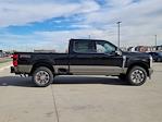 2026 Ford F-250 Crew Cab 4WD Pickup for sale #336743 - photo 3