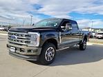 2026 Ford F-250 Crew Cab 4WD Pickup for sale #336743 - photo 4