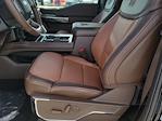 2026 Ford F-250 Crew Cab 4WD Pickup for sale #336743 - photo 6