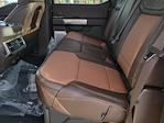 2026 Ford F-250 Crew Cab 4WD Pickup for sale #336743 - photo 7