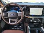 2026 Ford F-250 Crew Cab 4WD Pickup for sale #336743 - photo 8