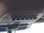 2026 Ford F-250 Crew Cab 4WD Pickup for sale #336743 - photo 9