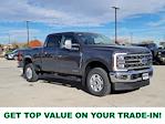 2026 Ford F-350 Crew Cab SRW 4WD Pickup for sale #336744 - photo 1
